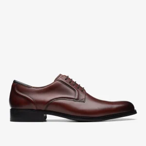 Clarks Craft Arlo Lace< Dress Shoes