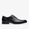 Clarks Craft Arlo Lace< Dress Shoes