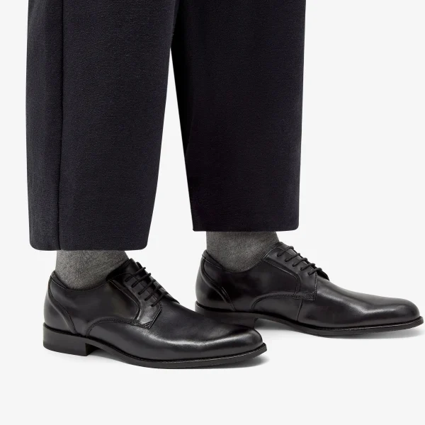 Clarks Craft Arlo Lace< Dress Shoes