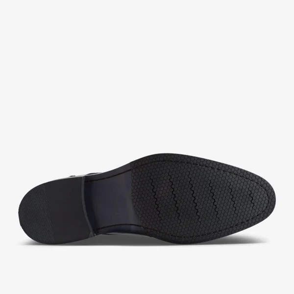 Clarks Craft Arlo Lace< Dress Shoes