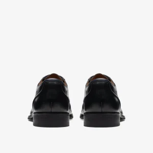 Clarks Craft Arlo Lace< Dress Shoes