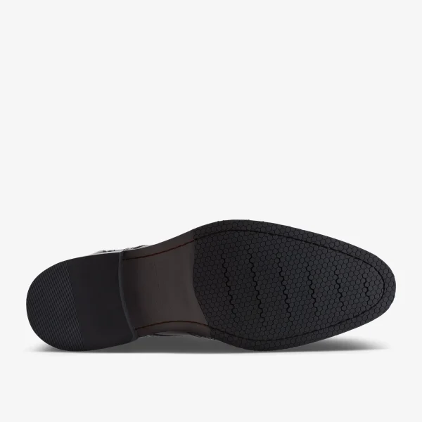 Clarks Craft Arlo Limit< Dress Shoes