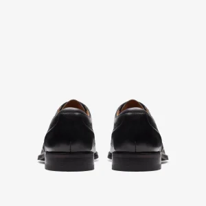 Clarks Craft Arlo Limit< Dress Shoes