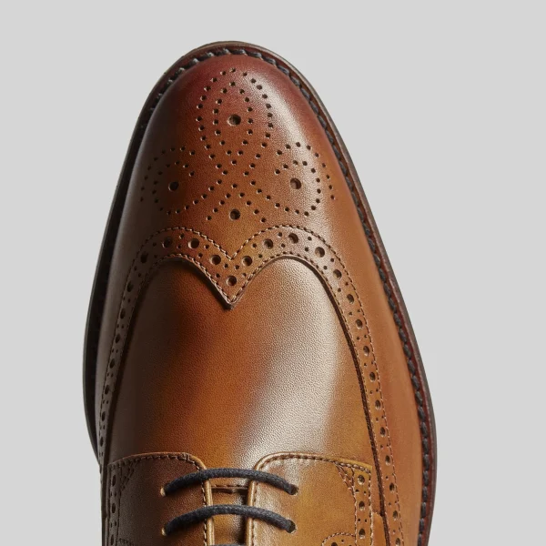 Clarks Craft Arlo Limit< Dress Shoes