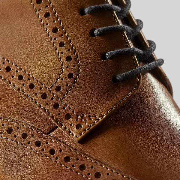 Clarks Craft Arlo Limit< Dress Shoes