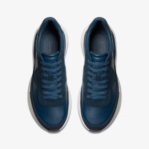 Clarks Craft Pace< Sneakers