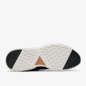 Clarks Craft Pace< Sneakers