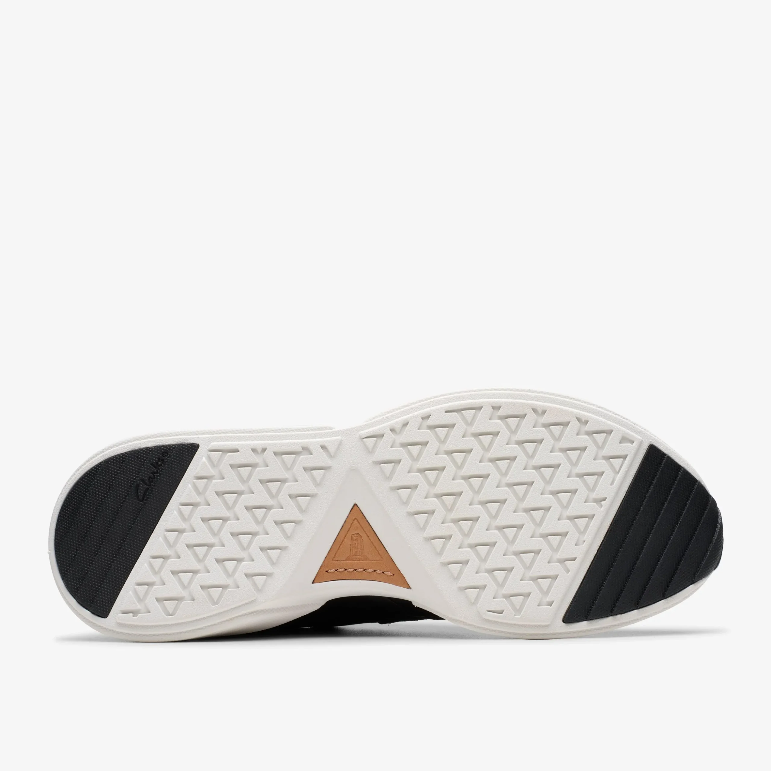 craft_pace_2.webp Clarks Craft Pace< Sneakers