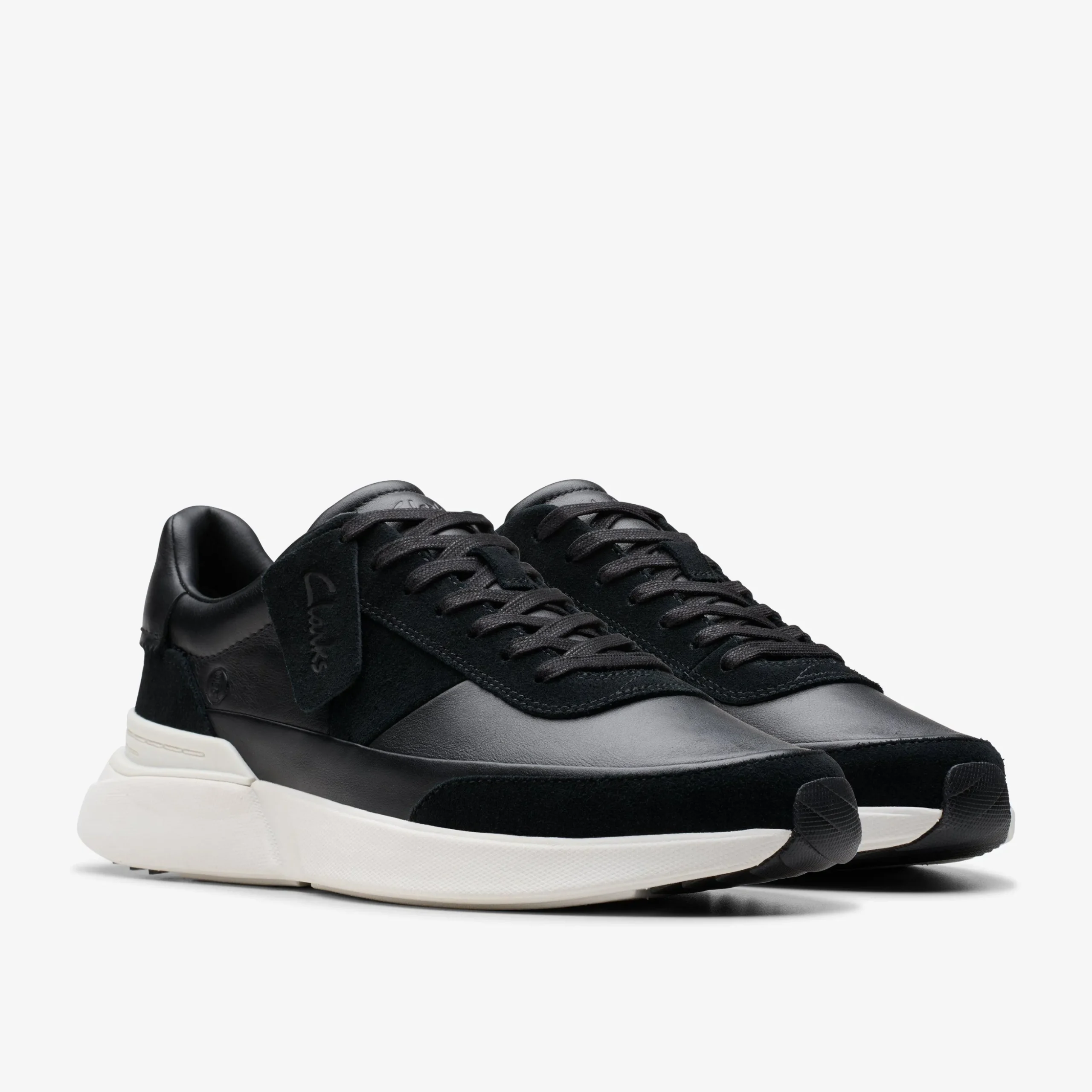 craft_pace_3.webp Clarks Craft Pace< Sneakers