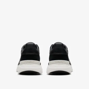 Clarks Craft Pace< Sneakers