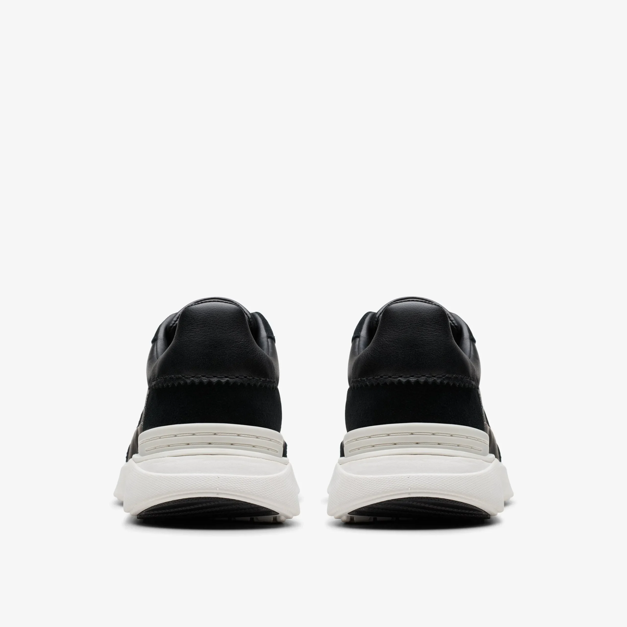 craft_pace_4.webp Clarks Craft Pace< Sneakers