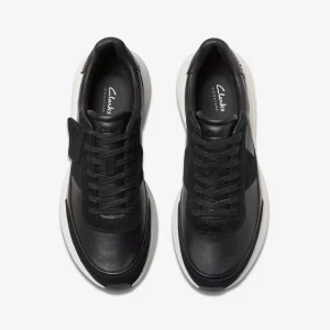 Clarks Craft Pace< Sneakers