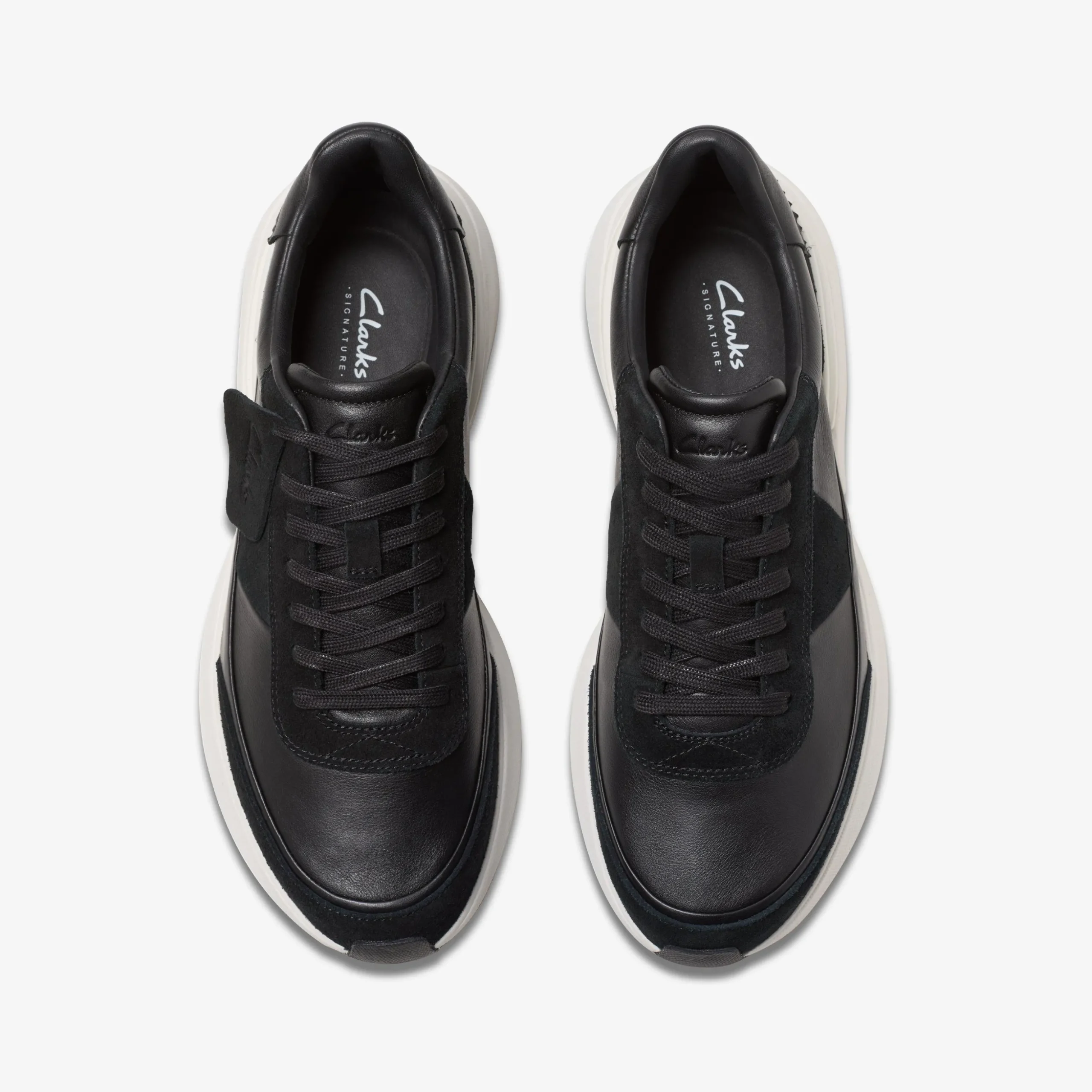 craft_pace_5.webp Clarks Craft Pace< Sneakers