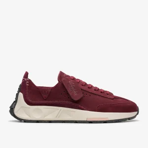 Clarks Craft Speed<Women Sneakers