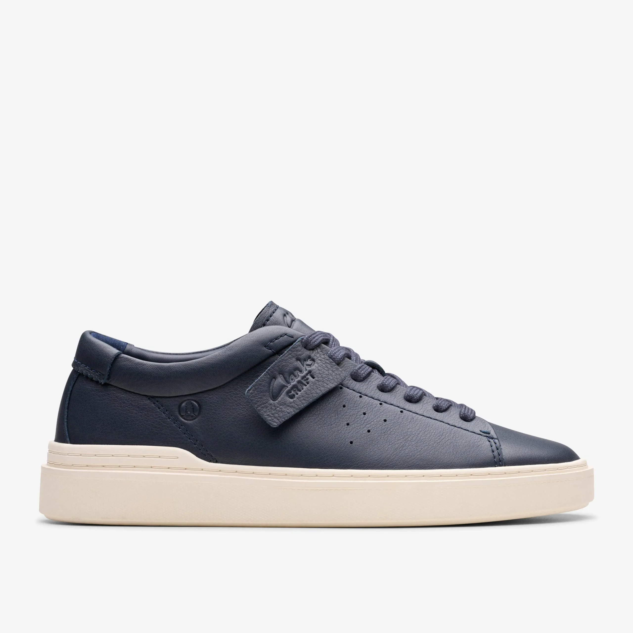 craft_swift_0-1.webp Clarks Craft Swift< Sneakers