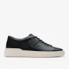 Clarks Craft Swift< Sneakers