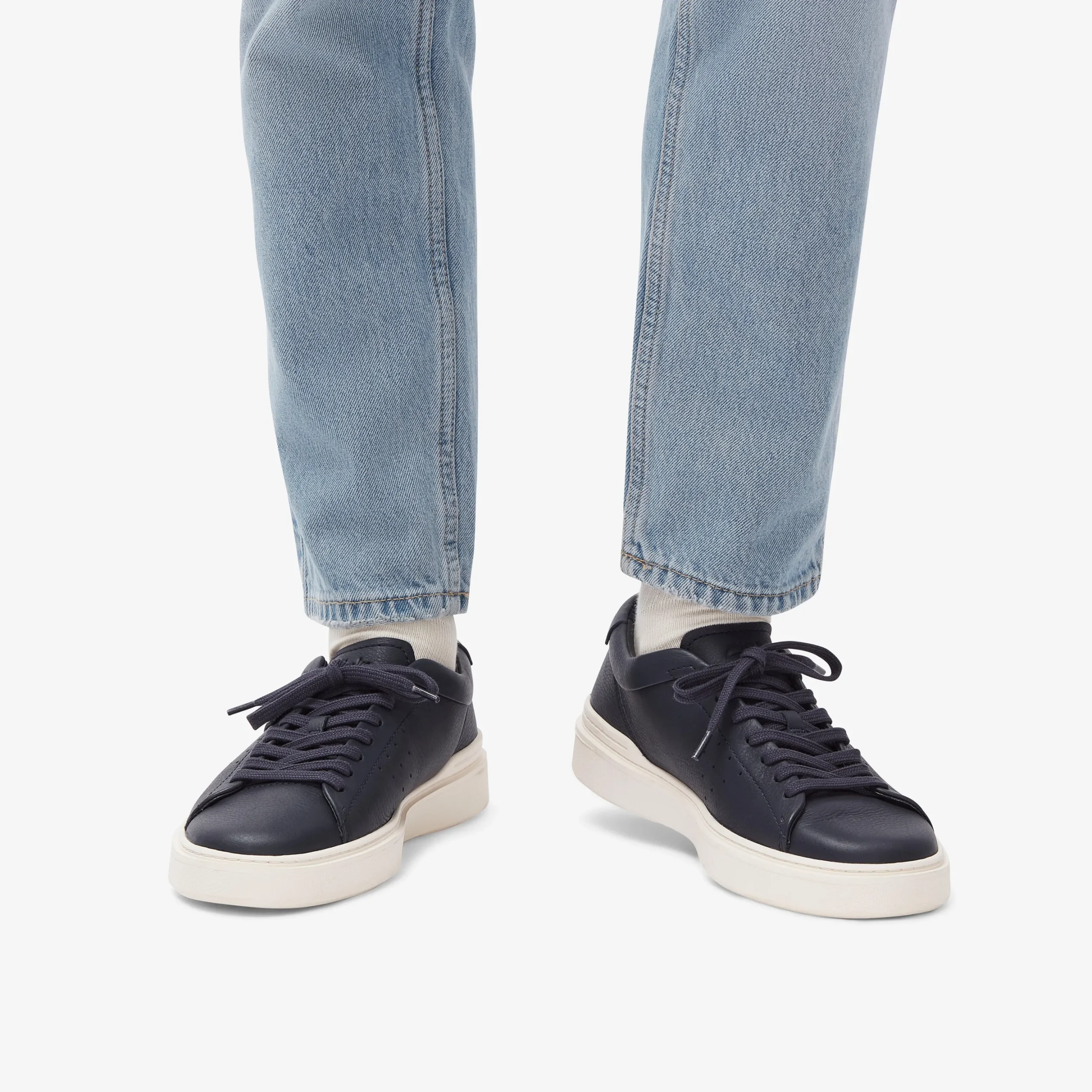 craft_swift_1-1.webp Clarks Craft Swift< Sneakers