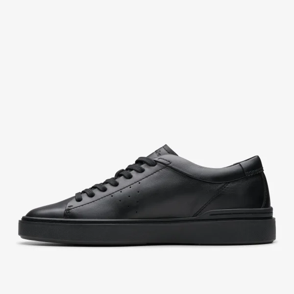 Clarks Craft Swift< Sneakers