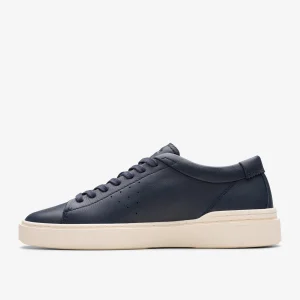 Clarks Craft Swift< Sneakers