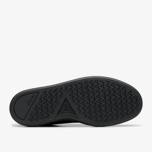 Clarks Craft Swift< Sneakers