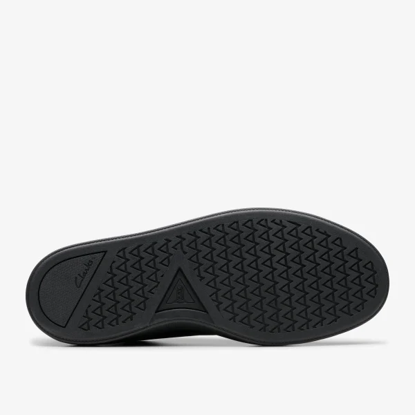 Clarks Craft Swift< Sneakers