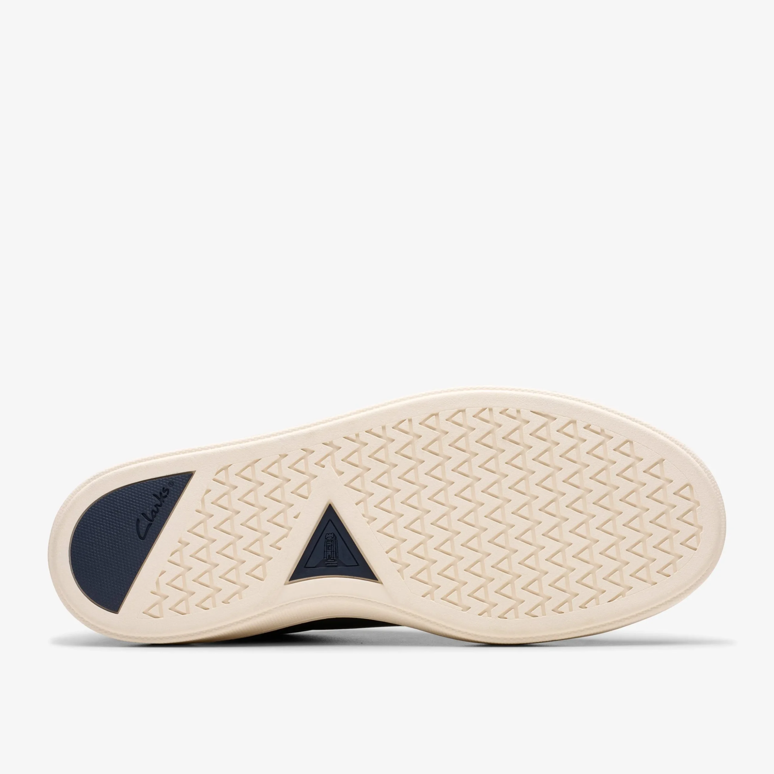 craft_swift_3-1.webp Clarks Craft Swift< Sneakers