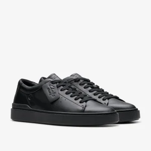 Clarks Craft Swift< Sneakers
