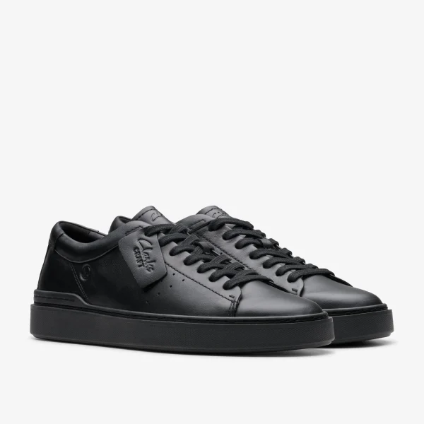 Clarks Craft Swift< Sneakers
