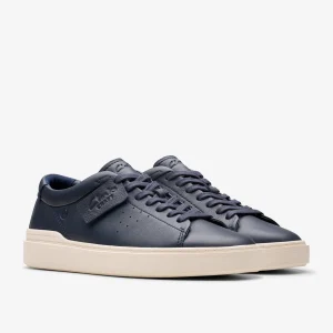 Clarks Craft Swift< Sneakers