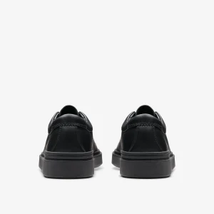 Clarks Craft Swift< Sneakers
