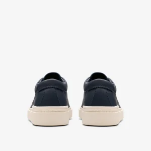 Clarks Craft Swift< Sneakers