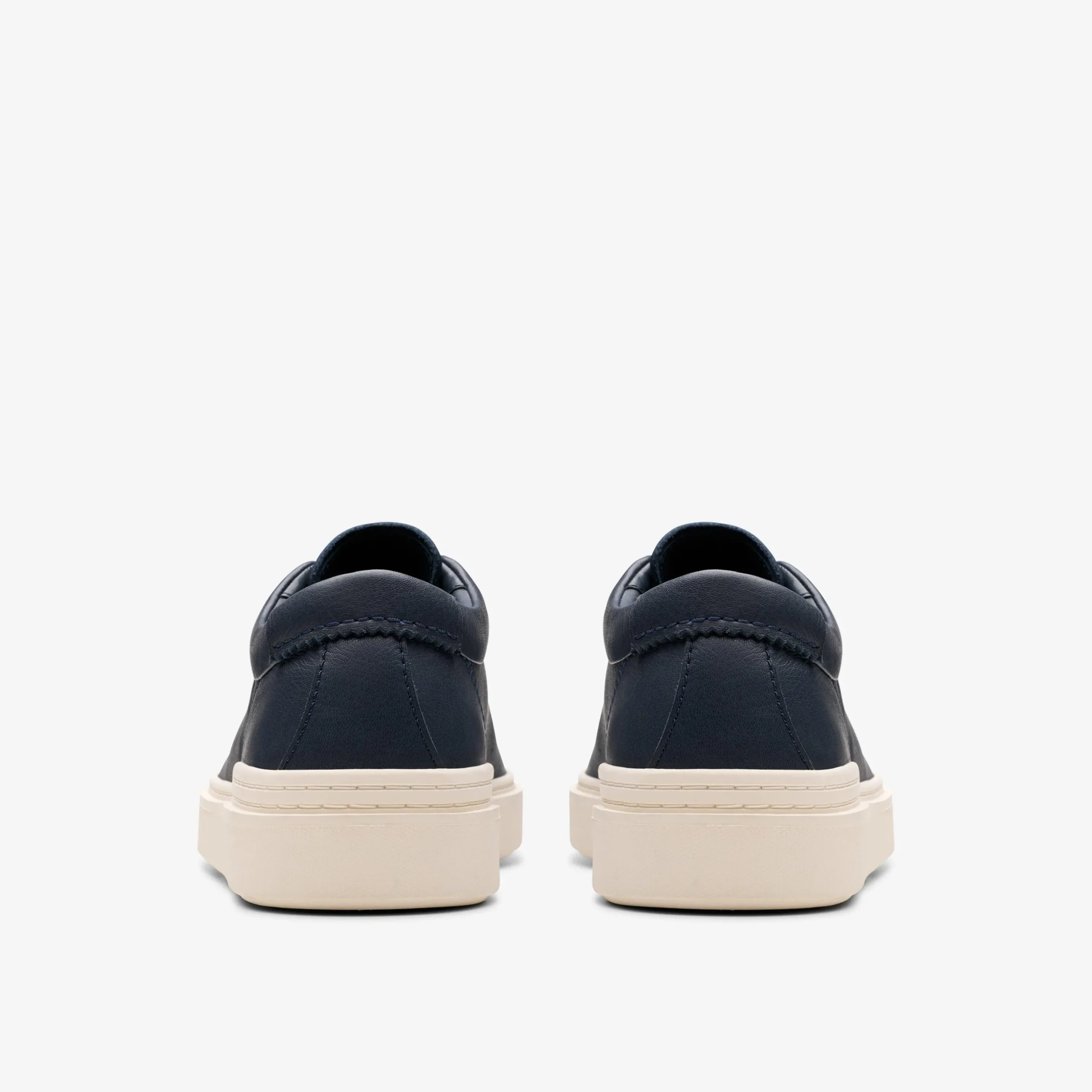 craft_swift_5-1.webp Clarks Craft Swift< Sneakers