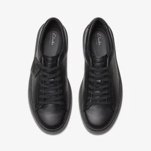 Clarks Craft Swift< Sneakers