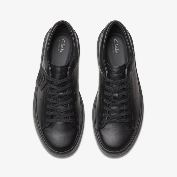 Clarks Craft Swift< Sneakers