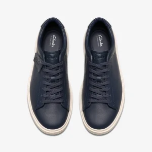 Clarks Craft Swift< Sneakers