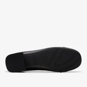 Clarks Daiss 30 Court<Women Dress Shoes | Heels & Pumps