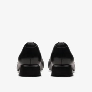 Clarks Daiss 30 Court<Women Dress Shoes | Heels & Pumps