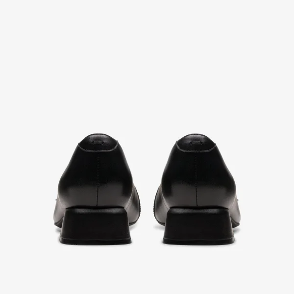 Clarks Daiss 30 Court<Women Dress Shoes | Heels & Pumps