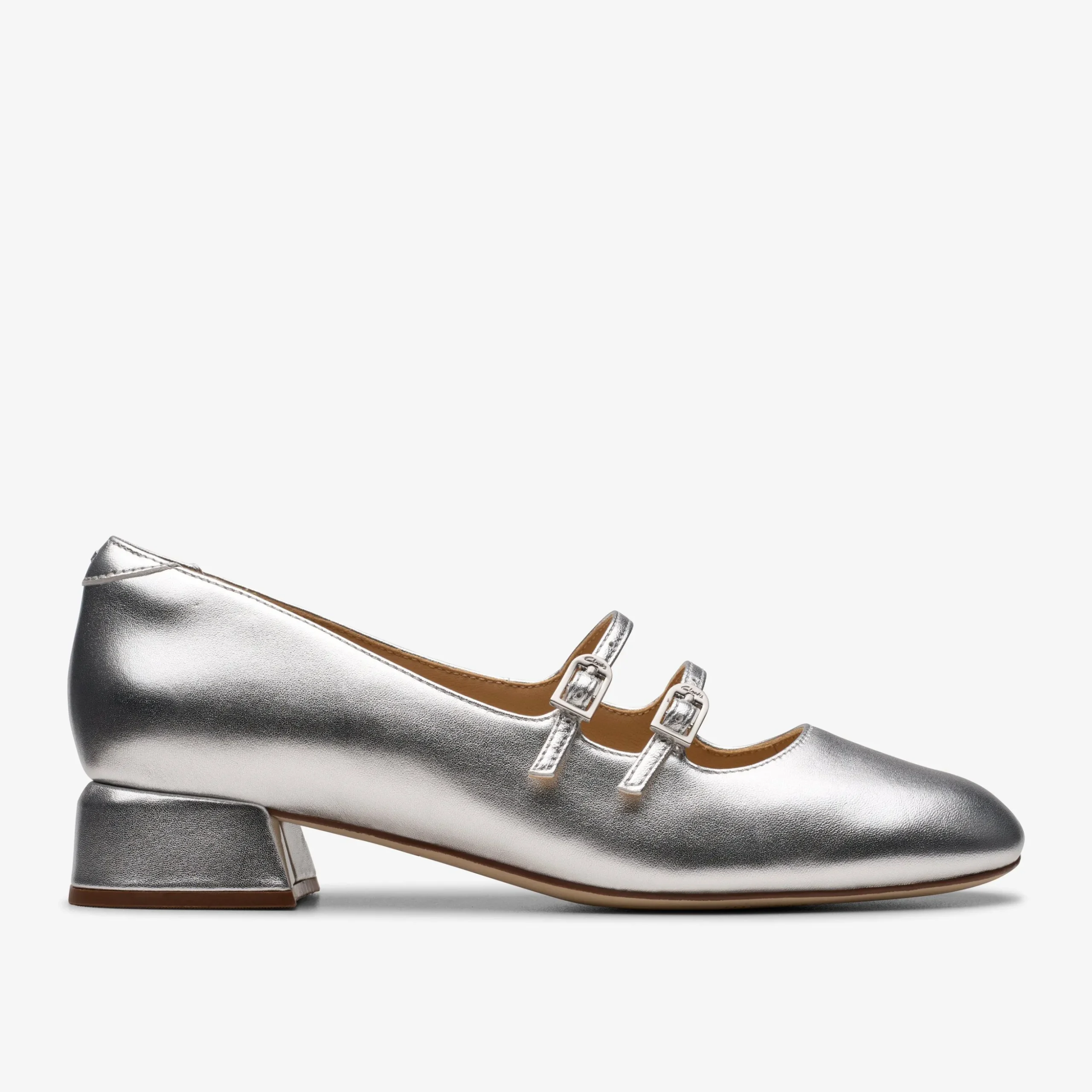 daiss__shine_0-1.webp Clarks Daiss 30 Shine<Women Dress Shoes | Heels & Pumps