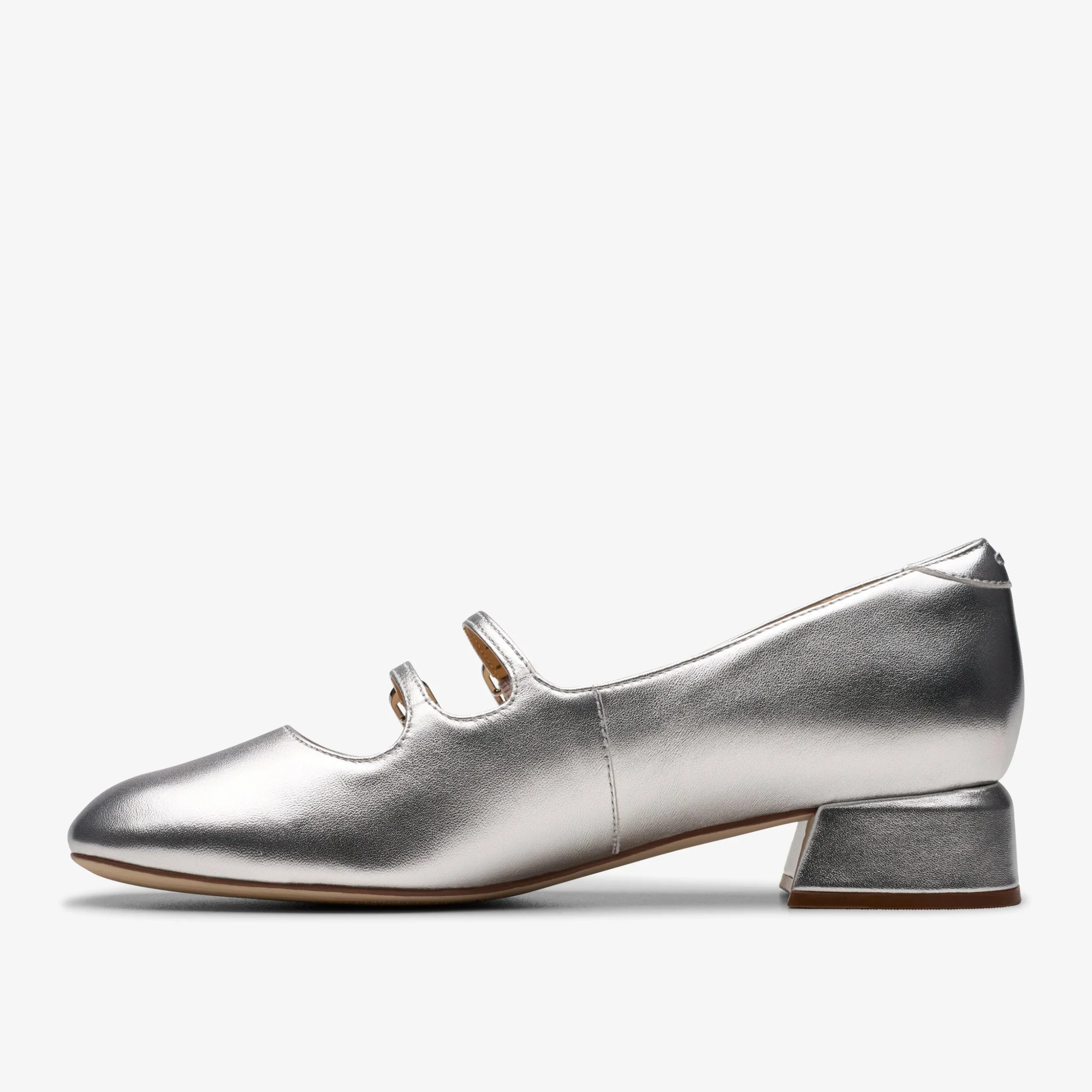 daiss__shine_1-1.webp Clarks Daiss 30 Shine<Women Dress Shoes | Heels & Pumps