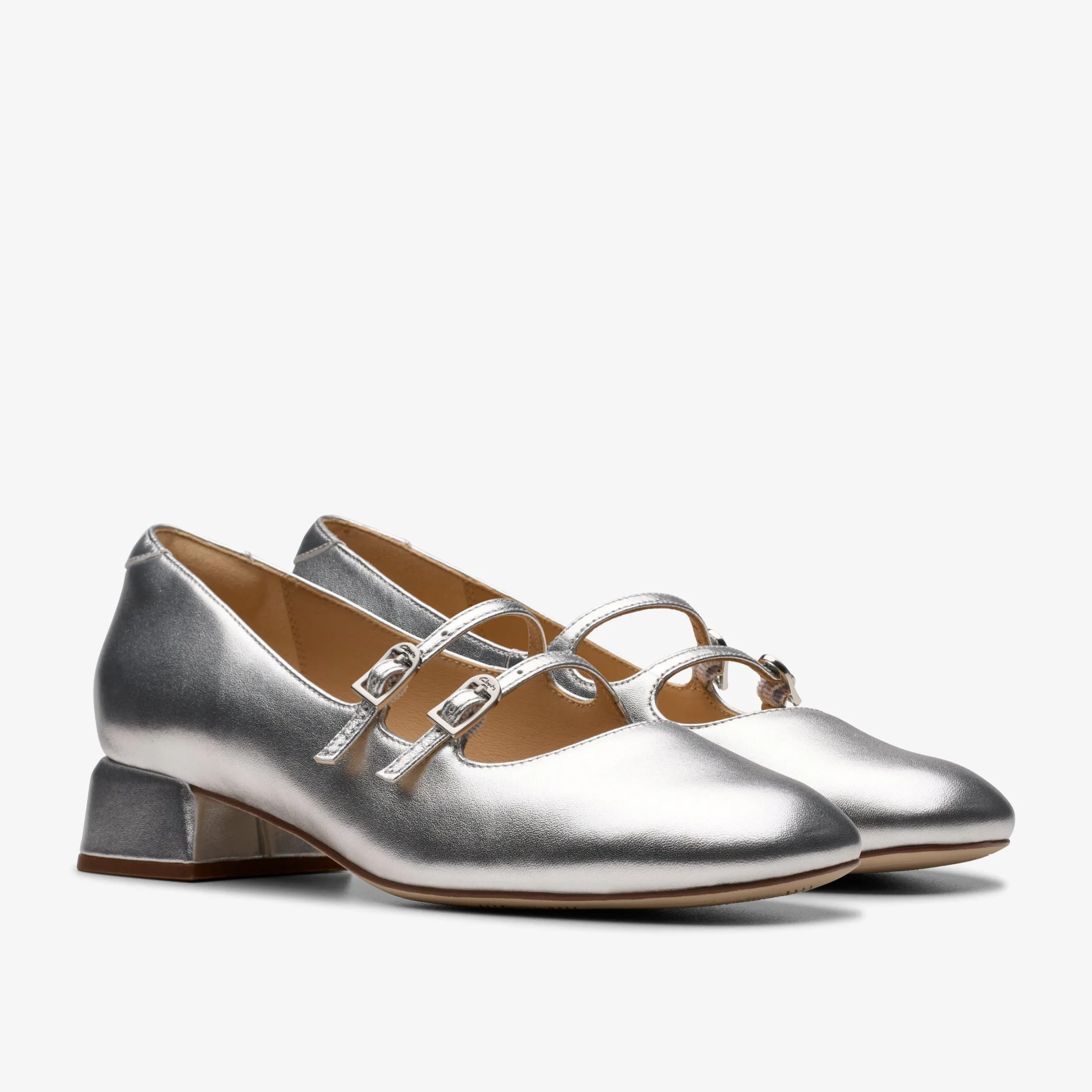 daiss__shine_3-1.webp Clarks Daiss 30 Shine<Women Dress Shoes | Heels & Pumps