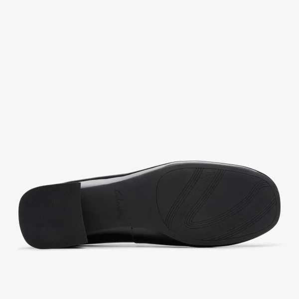 Clarks Daiss 30 Shine<Women Dress Shoes | Heels & Pumps