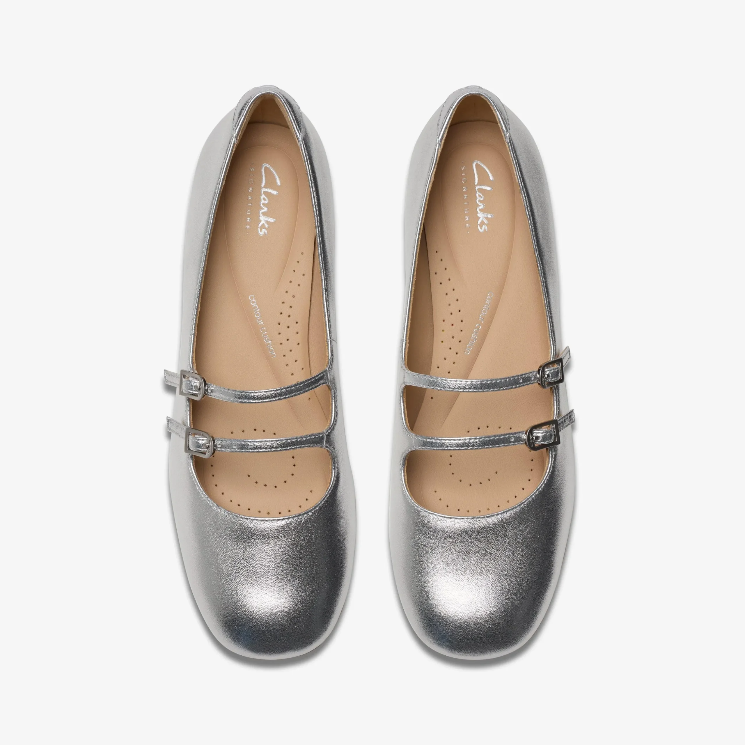 daiss__shine_5-1.webp Clarks Daiss 30 Shine<Women Dress Shoes | Heels & Pumps