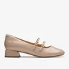 Clarks Daiss30 Shine<Women Dress Shoes | Heels & Pumps