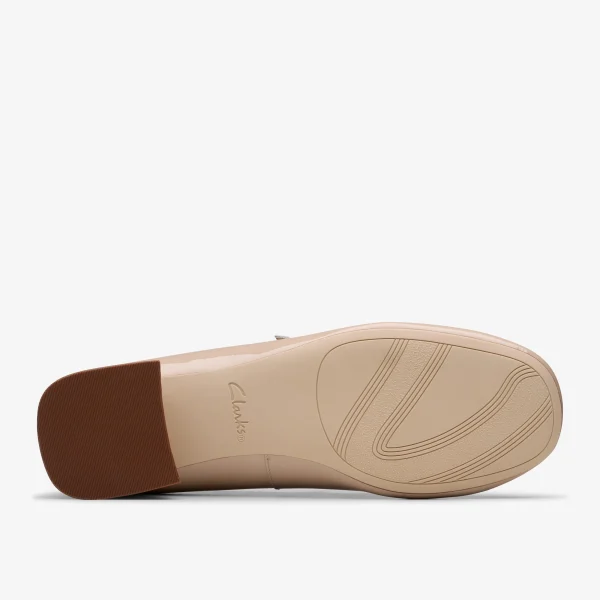 Clarks Daiss30 Shine<Women Dress Shoes | Heels & Pumps