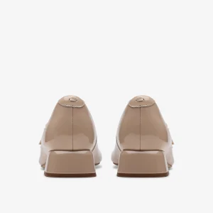 Clarks Daiss30 Shine<Women Dress Shoes | Heels & Pumps