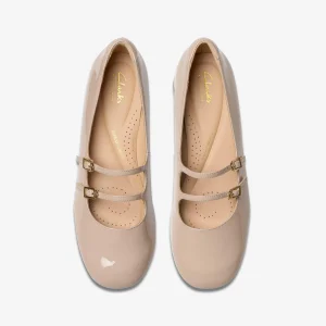 Clarks Daiss30 Shine<Women Dress Shoes | Heels & Pumps
