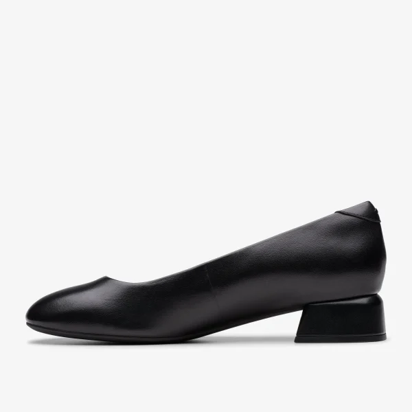 Clarks Daiss30 Step<Women Dress Shoes | Heels & Pumps