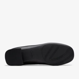 Clarks Daiss30 Step<Women Dress Shoes | Heels & Pumps
