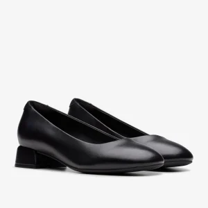 Clarks Daiss30 Step<Women Dress Shoes | Heels & Pumps